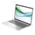 Laptop HP ProBook 460 G11 16 (AD1Z8ET) Intel Core Ultra 7 155U / 16GB / 512GB SSD / Intel Graphics / Pike Silver