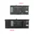 Baterija za Laptop Dell Inspiron 5406 2-IN-1 type B