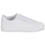 Puma SMASH 3.0 Bela