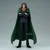 Statue One Piece - DXF The Grandline Series Special - Monkey D. Dragon