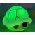 Lampa Paladone Super Mario - Green Shell - Light With Sound