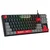 A4Tech Mehanska tipkovnica BLOODY S310N Energy Red BLMS Red (87 Keys)