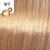 Wella Koleston Perfect Me+ Deep Browns - 5/77 svetlo rjava rjava-intensiv
