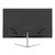 Stars Solutions Monitor 27 F4, IPS, 1920x1080/165Hz/1ms/HDMI/DP/USB/Audio