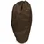 Fox Lounger Chair (CBC106)