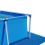 INTEX bazen Metal Frame 260x160cm (28271)