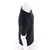 The North Face  M EVOLUTION SIMPLE DOME REGULAR SHORT SL NF0A8CZ2  Črna