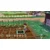 XBOX S/X Story of Seasons - Wonderful Life - Limited Edition