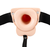 You2Toys Vibrating Strap-On Sleeve