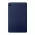 HUAWEI tablet MatePad T8 2GB/32GB (4G/LTE), plavi