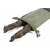 Nash Waterproof Net & Retainer Stink Bag