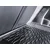 Rubber trunk mat Hyundai i30 2012-2017 (combi)
