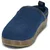 Giesswein Wool Clog Modra