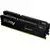 KINGSTON RAM Memorija Fury Beast DIMM DDR5 64GB (2x32GB kit) 5600MT/s KF556C36BBEK2-64 Expo