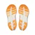 On Cloudrunner 3