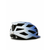 UVEX Air Wing Cobalt/White 56-60
