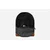 Ruksak Nordic Black