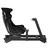 UVI Racing SIM PRO V3 dirkalni simulator
