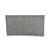 Solis Ultrasonic Pure - HEPA filter