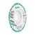 DISTAR Diamantni disk DISTRAR Mastergrind 115 x 1,8 x 10 x 22,23 mm