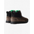THE NORTH FACE M LARIMER MID WP Boots