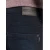 BLEND Kavbojke Twister, modra