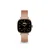 KSIX Pametni sat Iria BXSW30R