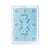 Karte Bicycle Disney - Stitch - Playing Cards
