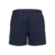 Jack & Jones Junior Šorc za kupanje JJSWIM, teget