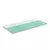 DORMEO Aloe Vera 5 zona topper 4cm 70x190