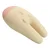 Gardj Europe Bunny Cute stimulator