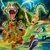 Ravensburger Slagalica Scooby Doo