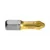 BOSCH bit odvrtača Max Grip PZ 1, 25 mm - 2607002490