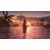 Switch Final Fantasy X/X2 (CIAB)