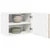 Ormar za Zid PORTO 2 pcs Sonoma hrast 50 x 31 x 40 cm