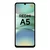 XIAOMI pametni telefon Redmi A5 3GB/64GB, Sandy Gold