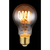 Led Sijalica 11403fs