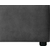 Boxspring postelja Lola - 180x200 cm