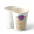 shumee Disperzija papirnatih kozarcev Coffeelove 250ml 50 kosov