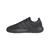 Adidas BARREDA DECODE LUX, ženske patike za slobodno vrijeme, siva OTL58