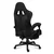 Huzaro Force 4.7 Carbon Mesh Gaming stolica