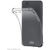 Eiger Ice Grip Case Samsung Galaxy A73 5G in Clear
