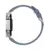 HUAWEI GT 5 Pametni sat, 46mm Blue Woven