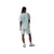 Yonex CS1523861206 Zelena