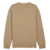 Puma Mikica Better Sportswear Crew Sweatshirt