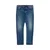 G-Star Raw 3301 REGULAR TAPERED Modra