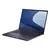 ASUS ExpertBook B5 OLED B5602CBN-OLED-UI74D0X (WQUXGA, i7-1260P, 24GB, SSD 1TB, Win11 Pro)