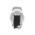 Beper BT.603Y Aparat za galete, 1000W, Crveni