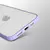 Silikonska fleksibilna futrola Milky Case za Apple iPhone 12 Pro Max - Zelena KP11776