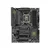 MSI Matična ploča Mag B850 Tomahawk Max, Wifi